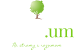 Arbor.um Logo